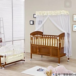 Samuelsdirect Baby Cot Bed Baby Crib 181 1 Samuelsdirect